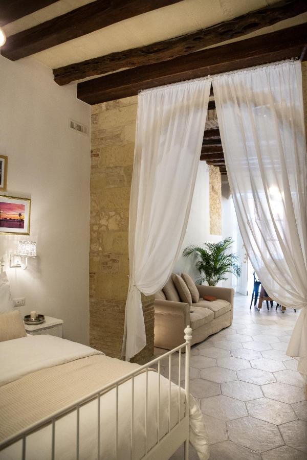 Arc Home Cagliari Exterior foto